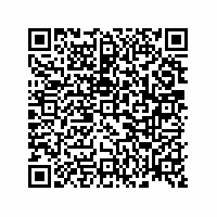 QR Code für Kleine Welt – große Geschichte(n). Puppenstuben und Puppenküchen im Spiegel der Zeit