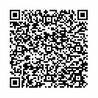 QR Code für WEIHNACHTSZEIT = MÄRCHENZEIT. Eine Weihnachtsschau mit Glasbildern von Wolfgang Nickel