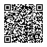 QR Code für 1. Sinfoniekonzert
