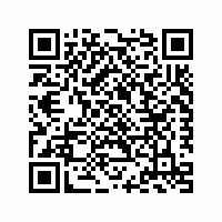 QR Code für Schreib mit!