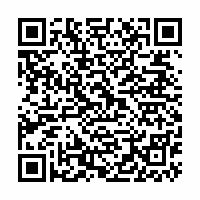QR Code für Badesaison im Freibad Oberreichenbach