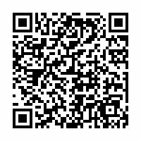 QR Code für 5. Sinfoniekonzert