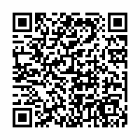 QR Code für 9. Sinfoniekonzert
