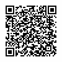 QR Code für Pots about me, pots for you.