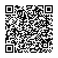 QR Code für Badesaison im Freibad Mylau