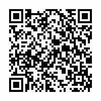 QR Code für Badesaison im Freibad Mylau