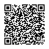 QR Code für Badesaison im Freibad Mylau