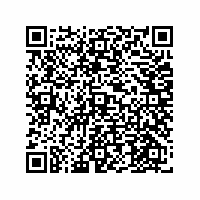 QR Code für BENZIN IM BLUT - RENNFAHRERGESCHICHTEN AUS DEM VOGTLAND