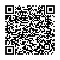 QR Code für Neue Sachlichkeit