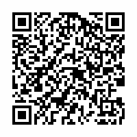 QR Code für Ost-Westliche Inspirationen