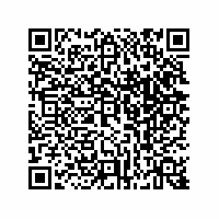 QR Code für WEIHNACHTSZEIT = MÄRCHENZEIT. Eine Weihnachtsschau mit Glasbildern von Wolfgang Nickel