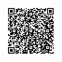 QR Code für BENZIN IM BLUT - RENNFAHRERGESCHICHTEN AUS DEM VOGTLAND