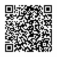QR Code für Orchesterball