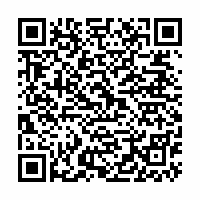 QR Code für Badesaison im Freibad Oberreichenbach