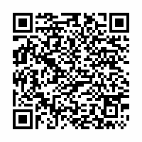 QR Code für Krabbelgruppe