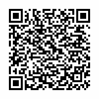 QR Code für Badesaison im Freibad Oberreichenbach