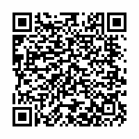 QR Code für Pots about me, pots for you.