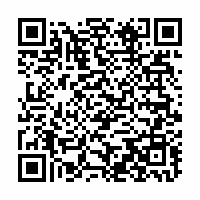 QR Code für Fest der Familie & Ballonglühen