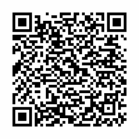 QR Code für Badesaison im Freibad Oberreichenbach