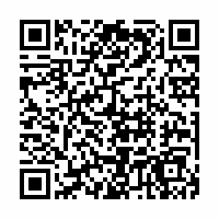 QR Code für 4. Sinfoniekonzert