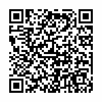 QR Code für 4. Sinfoniekonzert