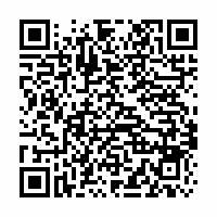 QR Code für Adventsmarkt am Postplatz