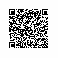 QR Code für ADELE Tribute in SYMPHONY