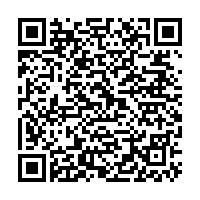 QR Code für Badesaison im Freibad Oberreichenbach