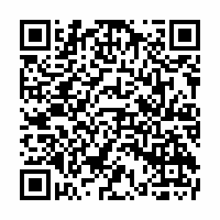 QR Code für Orchesterball