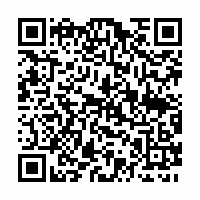 QR Code für Antik-,Floh-,Sammler- und Trödelmarkt