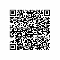 QR Code für Nicht nur auf Dreiecken herumgeritten