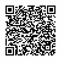 QR Code für Antik-,Floh-,Sammler- und Trödelmarkt