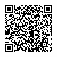 QR Code für 38. Reichenbacher Orgelsommer