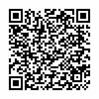 QR Code für Badesaison im Freibad Mylau