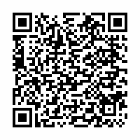 QR Code für Badesaison im Freibad Mylau