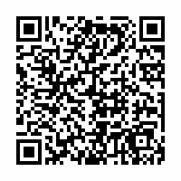 QR Code für 5. Sinfoniekonzert