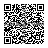 QR Code für Badesaison im Freibad Oberreichenbach