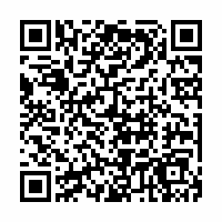 QR Code für 6. Sinfoniekonzert