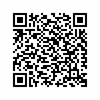 QR Code für ancestros