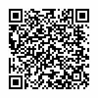 QR Code für Pots about me, pots for you.