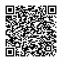 QR Code für Strange Kind of Women