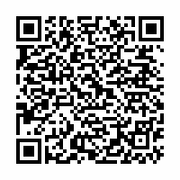 QR Code für Badesaison im Freibad Oberreichenbach