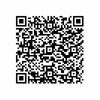 QR Code für Antik-,Floh-,Sammler- und Trödelmarkt
