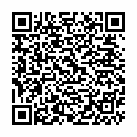QR Code für Badesaison im Freibad Oberreichenbach