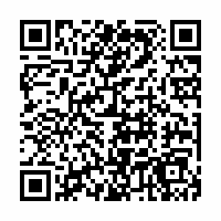 QR Code für 9. Sinfoniekonzert