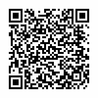 QR Code für Neue Sachlichkeit