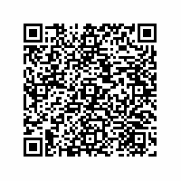QR Code für 