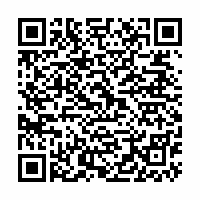 QR Code für Badesaison im Freibad Oberreichenbach