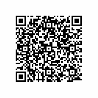 QR Code für Antik-,Floh-,Sammler- und Trödelmarkt