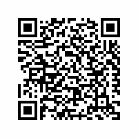 QR Code für Kinderkino